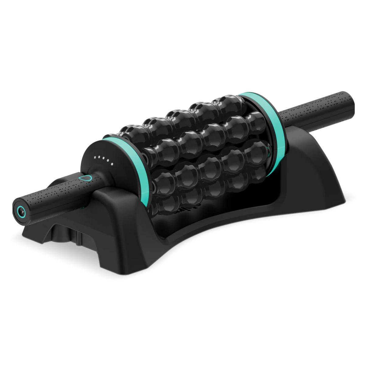 Sculptura360™ — "The #1 Lymphatic Percussive Sculpting Roller" - GETSCULPTED360