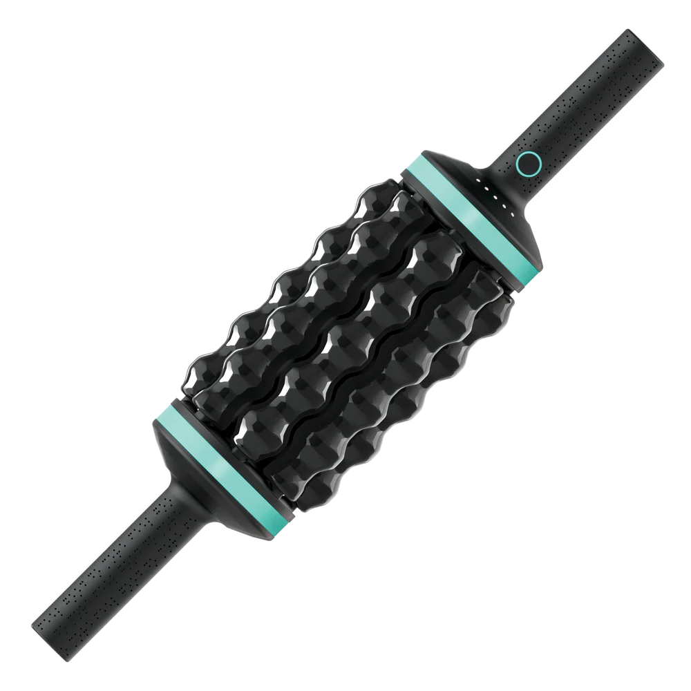 Sculptura360™ — "The #1 Lymphatic Percussive Sculpting Roller" - GETSCULPTED360
