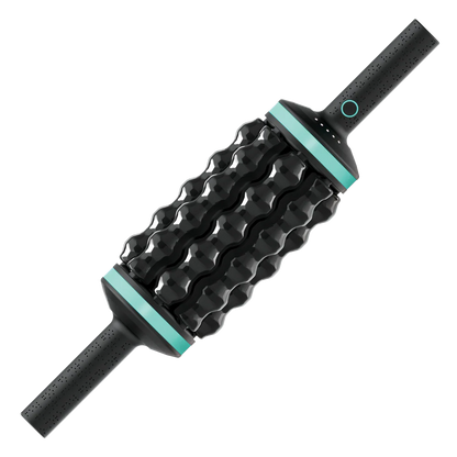 Sculptura360™ — "The #1 Lymphatic Percussive Sculpting Roller" - GETSCULPTED360