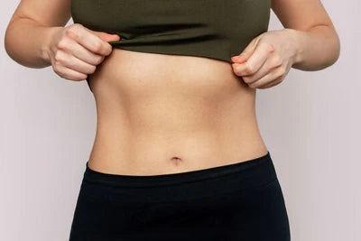 Stomach