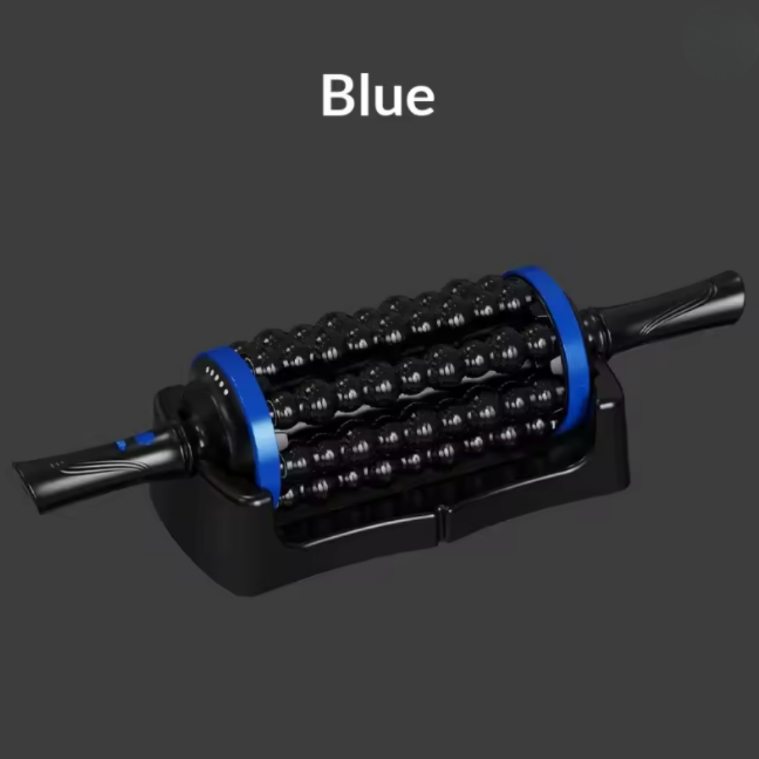 VXPRO™ POWER Sculpting Roller
