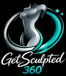 SCULPTORYX