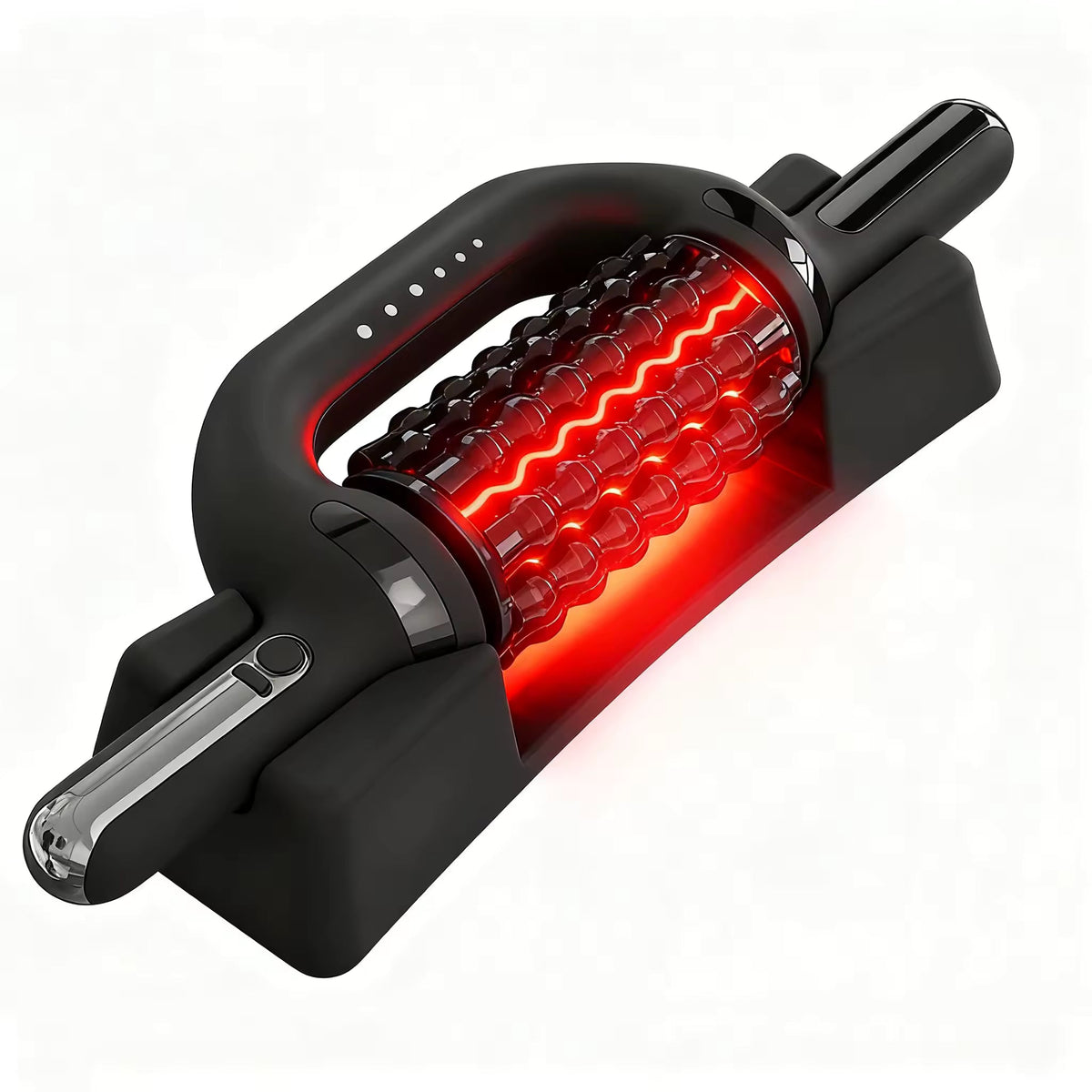 VYRA PRO™ 360 CONTOUR MASSAGER - GETSCULPTED360