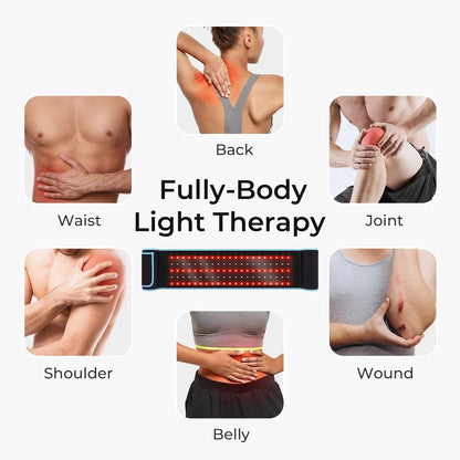 "RedSculpt360™ Extreme Body Trainer" - GETSCULPTED360