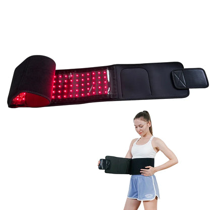 "GetSculpted360™ Extreme Body Trainer"