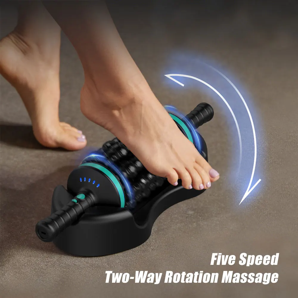Sculptura360™ — "The #1 Lymphatic Percussive Sculpting Roller" - GETSCULPTED360