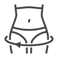 Hips